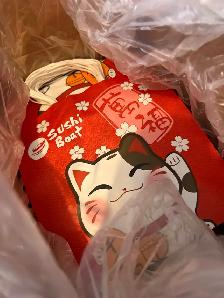 NW crowfoot hiring kitchen fryer cook