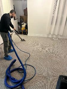 Cheap Carpet Cleaning – Starting $303️⃣  couch Cleaning – Pet - Photo 5
