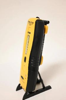 Sperry Instruments CS61200 Circuit Tracker Circuit Breaker USED - Photo 2