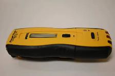 Sperry Instruments CS61200 Circuit Tracker Circuit Breaker USED - Photo 3