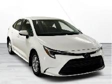 Toyota Corolla 2023Hybrid LE - Photo 2