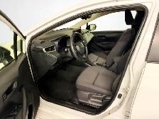 Toyota Corolla 2023Hybrid LE - Photo 5