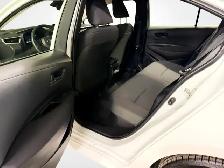 Toyota Corolla 2023Hybrid LE - Photo 6