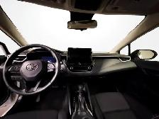 Toyota Corolla 2023Hybrid LE - Photo 7