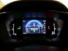 Toyota Corolla 2023Hybrid LE - Photo 8