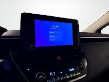 Toyota Corolla 2023Hybrid LE - Photo 9