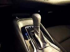 Toyota Corolla 2023Hybrid LE - Photo 10