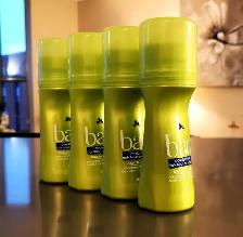 Brand new ban brand roll-on antiperspirant deodorant(100mlbottle - Photo 4