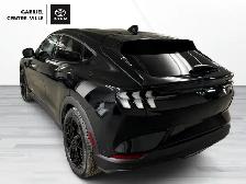 Ford Mustang Mach-E 2022Select AWD - Photo 4