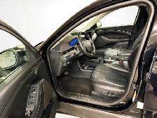 Ford Mustang Mach-E 2022Select AWD - Photo 5