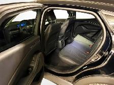 Ford Mustang Mach-E 2022Select AWD - Photo 6