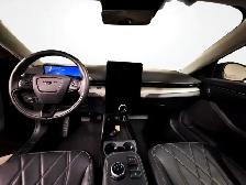 Ford Mustang Mach-E 2022Select AWD - Photo 7