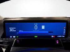 Ford Mustang Mach-E 2022Select AWD - Photo 9