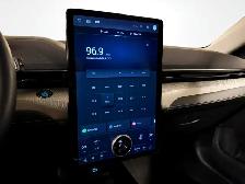 Ford Mustang Mach-E 2022Select AWD - Photo 10