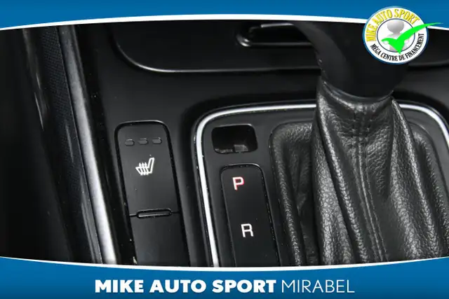2014 KIA Rondo EX familiale 4 portes, automatique, 7 passagers! - Photo 17