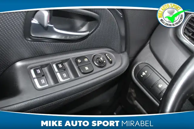 2014 KIA Rondo EX familiale 4 portes, automatique, 7 passagers! - Photo 19