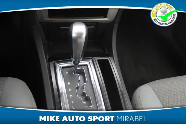 2005 Chrysler 300 Berline 4 portes 300! - Photo 10