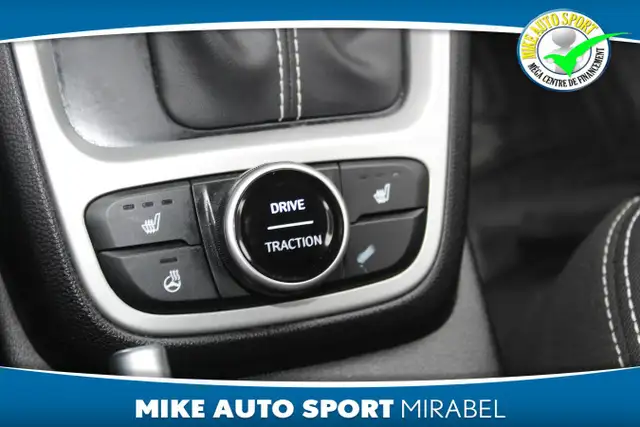 2022 Hyundai Venue Preferred IVT ! SEULEMENT 39 335 KM!! D - Photo 19