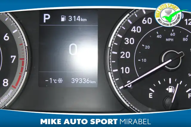 2022 Hyundai Venue Preferred IVT ! SEULEMENT 39 335 KM!! D - Photo 26