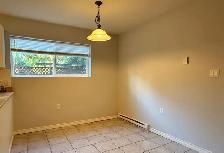 Lower Floor of a Duplex next to Mundy Park for Rent! - Photo 4
