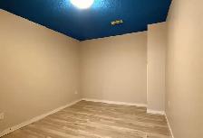Lower Floor of a Duplex next to Mundy Park for Rent! - Photo 5
