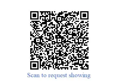 Lower Floor of a Duplex next to Mundy Park for Rent! - Photo 8