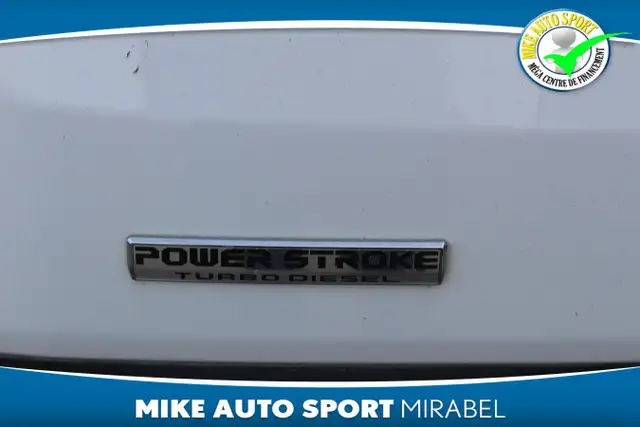 2017 Ford Transit Cargo Van T-350 EL toit surélevé 148 po PNBV d - Photo 4