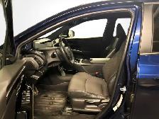 Toyota BZ4X 2023XLE AWD - Photo 5