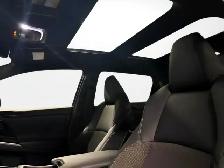 Toyota BZ4X 2023XLE AWD - Photo 7