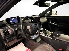 Toyota BZ4X 2023XLE AWD - Photo 8