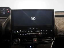 Toyota BZ4X 2023XLE AWD - Photo 10