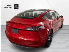 Tesla Model 3 2022 - Photo 3