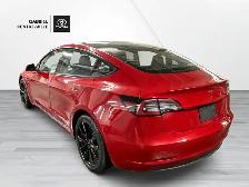 Tesla Model 3 2022 - Photo 4