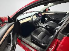 Tesla Model 3 2022 - Photo 5