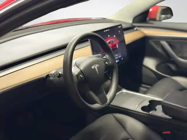Tesla Model 3 2022 - Photo 6