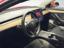 Tesla Model 3 2022 - Photo 6