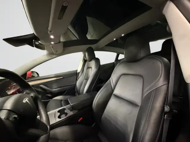 Tesla Model 3 2022 - Photo 7