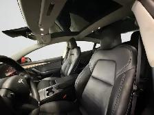 Tesla Model 3 2022 - Photo 7