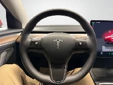 Tesla Model 3 2022 - Photo 8