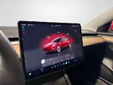 Tesla Model 3 2022 - Photo 9