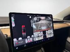 Tesla Model 3 2022 - Photo 10