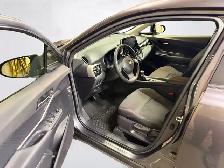 Toyota C-HR 2021 Limited - Photo 5