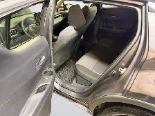 Toyota C-HR 2021 Limited - Photo 6