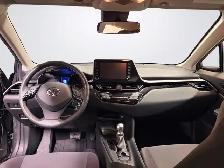 Toyota C-HR 2021 Limited - Photo 7