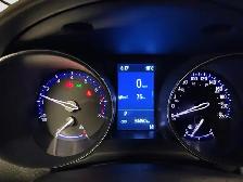 Toyota C-HR 2021 Limited - Photo 8