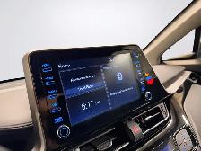 Toyota C-HR 2021 Limited - Photo 9