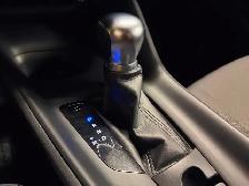 Toyota C-HR 2021 Limited - Photo 10