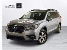 Subaru Ascent 2019Premium