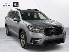 Subaru Ascent 2019Premium - Photo 2