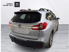 Subaru Ascent 2019Premium - Photo 3